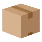 BULK MANUFACTURE