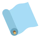 FABRIC SOURCING