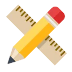 PATTERN DEVELOPMENT