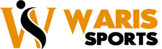 Waris Sports